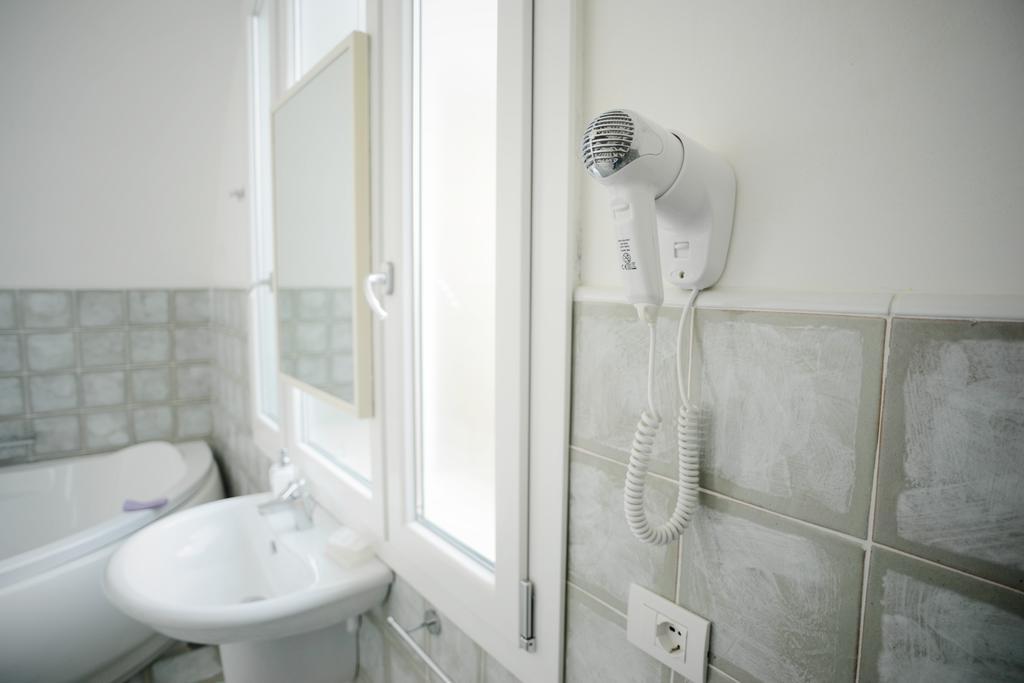 Ferienwohnung La Casa Di Carla Ravello Zimmer foto